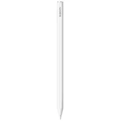 Optischer Stift Xiaomi Focus Pen Weiß