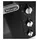 De'Longhi EO40112 BK Schwarz