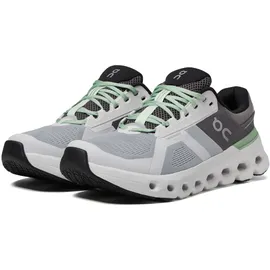 On Cloudrunner 2 Herren Glacier / Sage 41