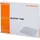 smith & nephew gmbh - woundmanagement Allevyn Thin 10 x 10 cm dünne Wundauflage 5 St