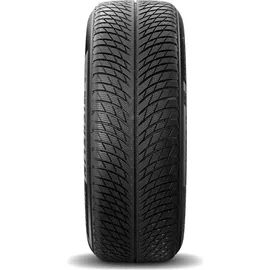 Michelin Pilot Alpin 5 SUV 235/65 R17 104H