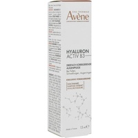 Avène Avene Hyaluron Activ B3 Dreifach korrigierende Augenpflege