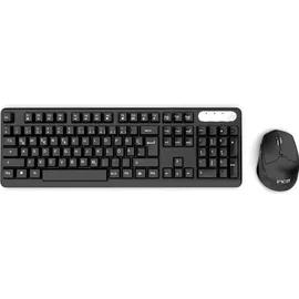 i̇nca IWS-549U Wireless DE