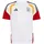 Trainingsshirt 2026 weiß Kinder Gr. 164