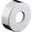 Wandrosette WAP/DAP steel 96467800