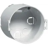 Peha Isolierdose 1-fach gr D 701 DO