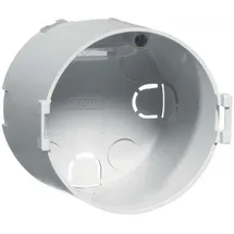 Peha Isolierdose 1-fach gr D 701 DO