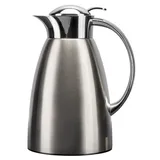 Helios helios® Isolierkanne Conference Edelstahl 1,5 l, 1 St.