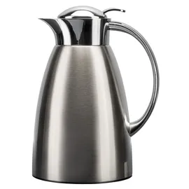 Helios helios® Isolierkanne Conference Edelstahl 1,5 l, 1 St.