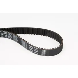 Continental CONTITECH CT1106 Zahnriemen