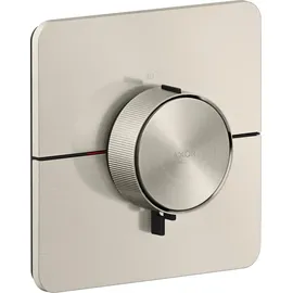 Hansgrohe Axor ShowerSelect Highflow Thermostatregler (36711000)