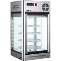 Saro Kuchenvitrine ISABELL