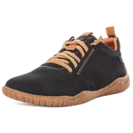 Josef Seibel Wynona 06 Damen Blau 37