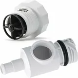 Passend für Polaris 280 180 380 480 3900 Sport – 9-100-9002 – Wandsteckdosen-Poolroboter - Lablanc