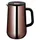 WMF Impulse Isolierkanne Tee vintage kupfer 1 l