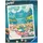 Ravensburger Malen nach Zahlen 1 St. Blumenmeer am Bergsee
