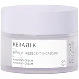 Goldwell Kerasilk Finishing Cream 50 ml