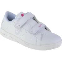 Joma Schuhe Joma W.Play WPLAYW2316V - Weiß