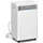 Homcom Luftentfeuchter 20L/24h