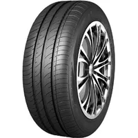 Nankang Econex NA-1 195/50R15 82V
