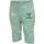 hummel hmlZANZI Capri Tights Silt Green 68