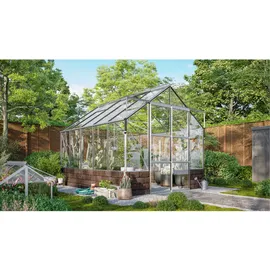 Vitavia Cassandra 8300 Alu Sandstein ESG 3 mm 8,3 m2