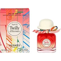 Hermès Tutti Twilly d'Hermès Eau de Parfum