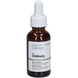 The Ordinary Growth Factors Solution Gesichtsserum 30 ml