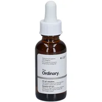 The Ordinary Growth Factors Solution Gesichtsserum 30 ml