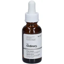 The Ordinary Growth Factors Solution Gesichtsserum 30 ml