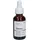 The Ordinary Growth Factors Solution Gesichtsserum 30 ml