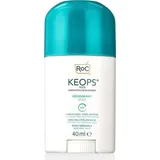 Roc Keops Deo Stick 40 ml