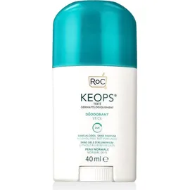 Roc Keops Deo Stick 40 ml