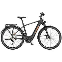 KTM Macina Sport CX750 LTD64 H 2024 - RH 56 cm