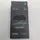YADAH Charcoal Cleansing Nose Pack 10 St