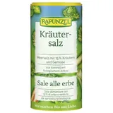 RAPUNZEL Kräutersalz 125 g