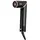 Shark FlexStyle 5-in-1 schwarz