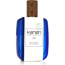 KANON Nordic Elements Air Eau de Toilette 100 ml