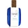 KANON Nordic Elements Air Eau de Toilette 100 ml