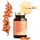 Ogaenics Oilalala Skin Omega Komplex Kapseln 60 St.