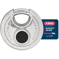 ABUS 20/80, 08798