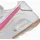 Nike Air Max SC Sneaker Kinder 120 white/playful pink-phantom 28.5