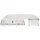 Pracht LED-Strahler QUADRONIUS #86790121