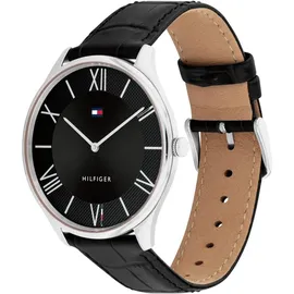 Tommy Hilfiger Becker Leder 1710516