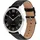 Tommy Hilfiger Becker Leder 1710516