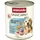 Animonda GranCarno Adult Lachs & Spinat 6 x 800 g