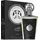 Lattafa Ta'weel Eau de Parfum 100 ml