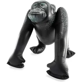 Intex Giant Gorilla Sprinkler 170 x 170 x 185 cm