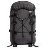 Berghaus Munro Ii 35l Rucksack - Dark Grey - One Size