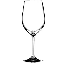 Riedel Vinum Daiginjo Weinglas für Sake, 0416/75